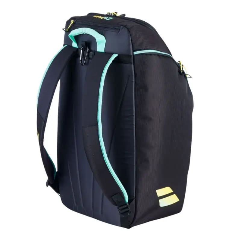 Sac Babolat Rh Perf Padel 759021 Multicolor