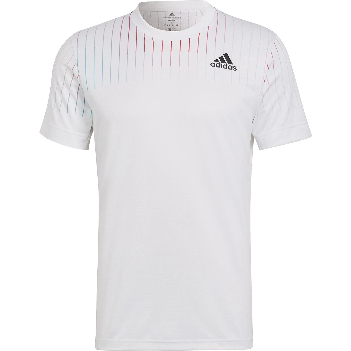 T-shirt Adidas Melbourne