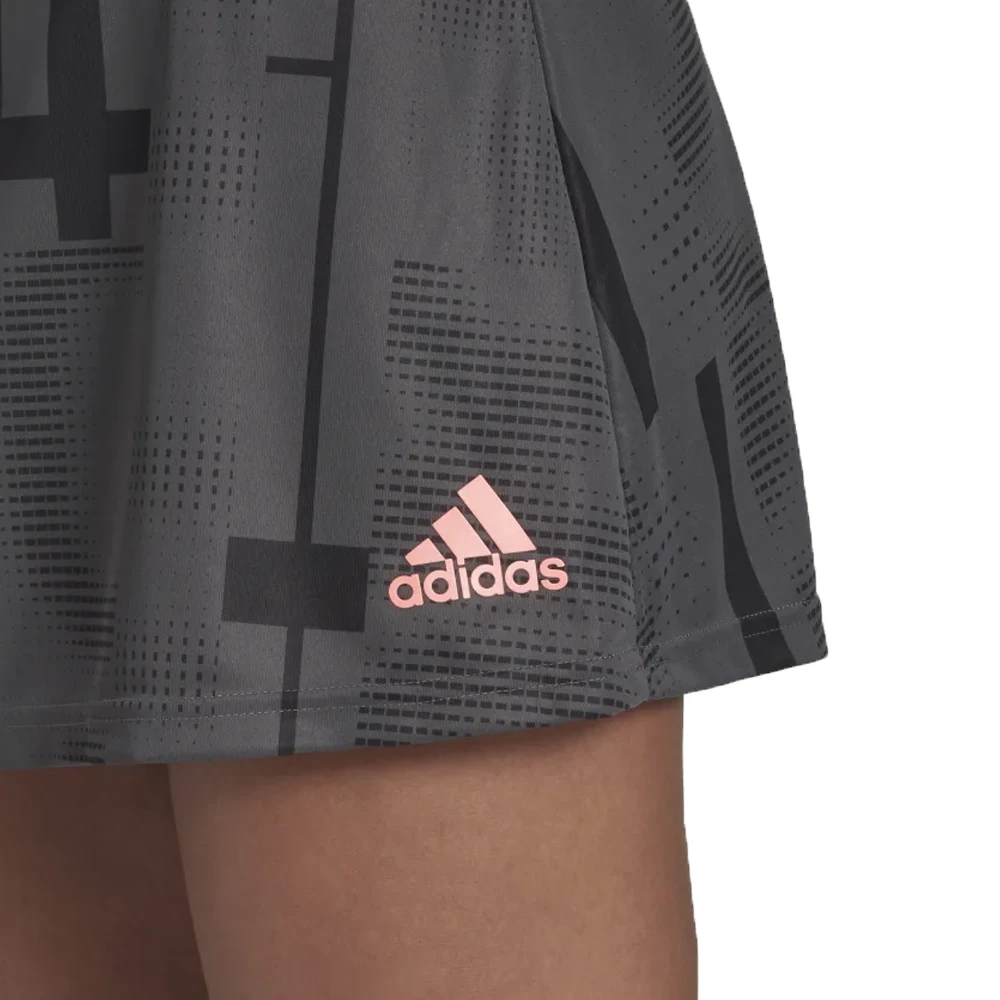 Adidas Grafische Skort
