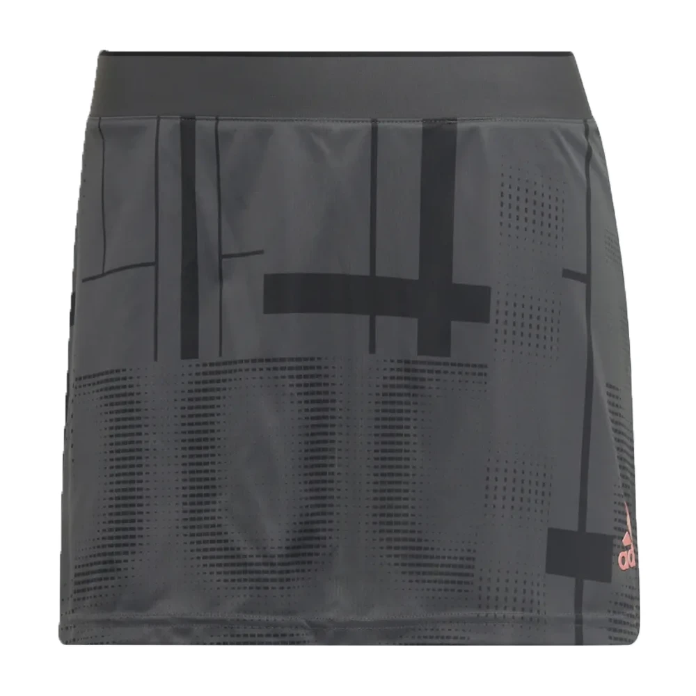 Adidas Grafische Skort