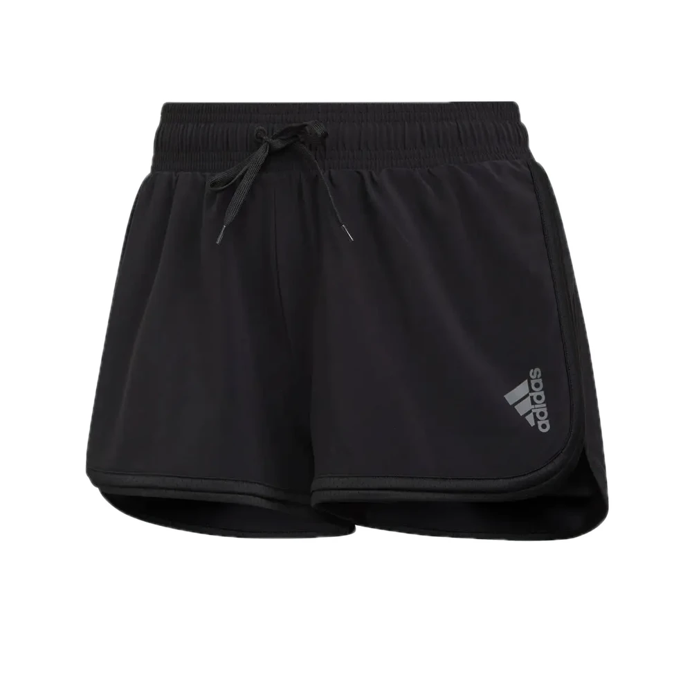 Short Club Adidas