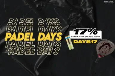 Interstitial mobile PadelReference