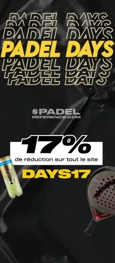 Interstitial desktop PadelReference