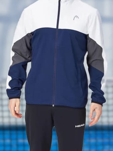 Illustration pack Survêtements padel