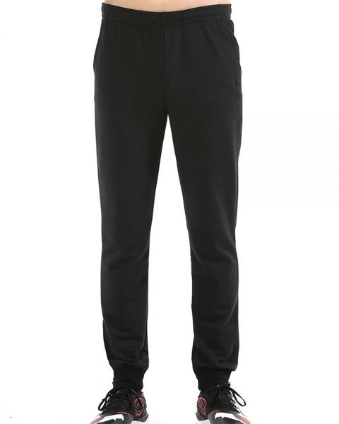 BULLPADEL Imano-TRACKSPAK