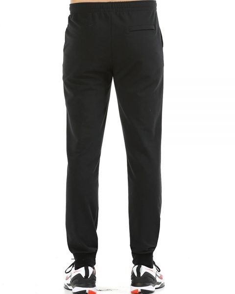 BULLPADEL Imano-TRACKSPAK