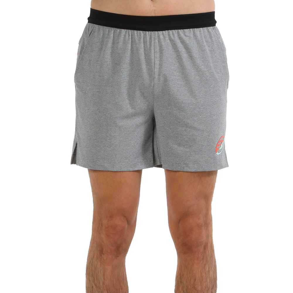 BULLPADEL SHORTS Tollo Caviar