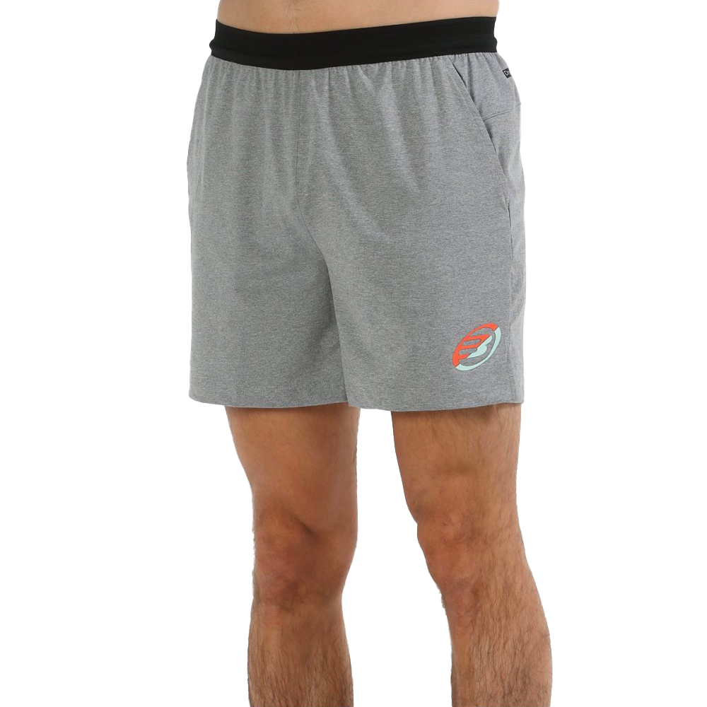 BULLPADEL SHORTS Tollo Caviar