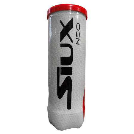 SIUX NEO Padelbälle
