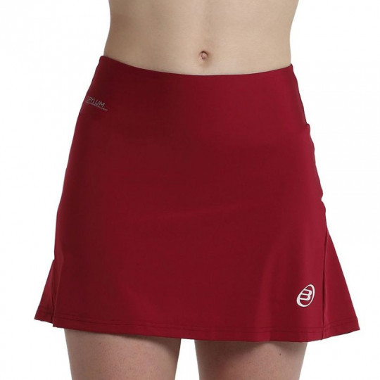 Bullpadel Eguar rode rok