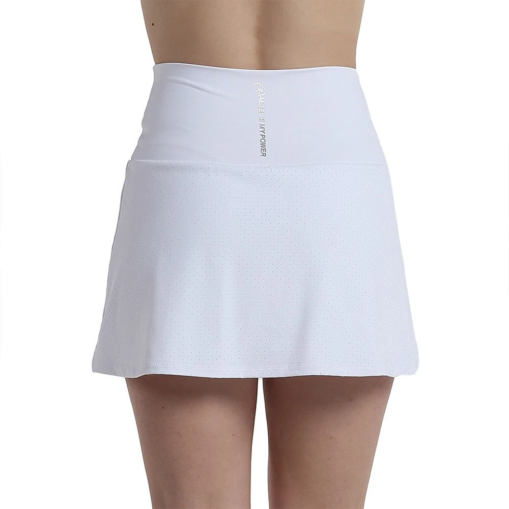 Gonna Bullpadel Bogas