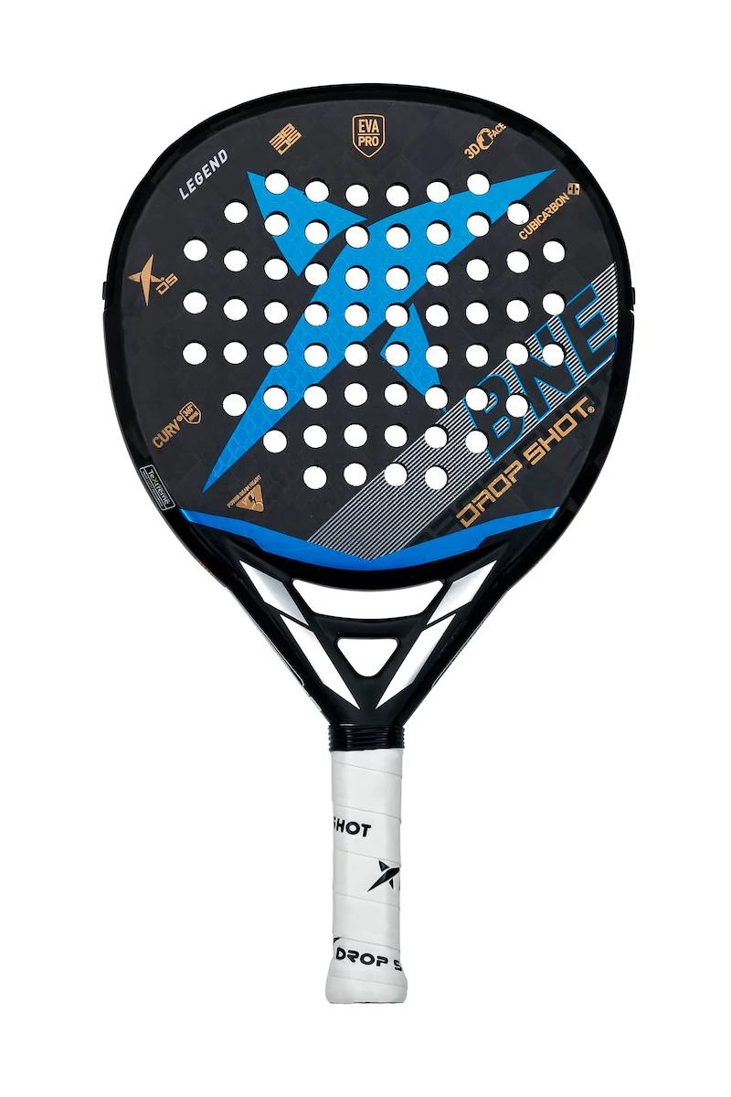 DROPSHOT Legend 2019