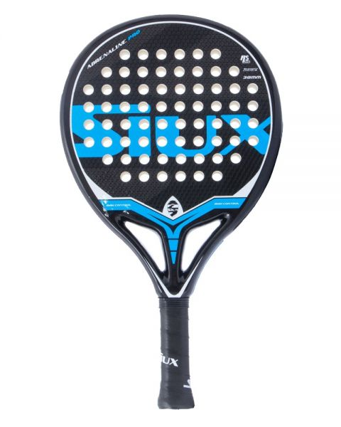 SIUX Adrenaline Pro