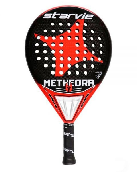 STARVIE Metheora Warrior 2020