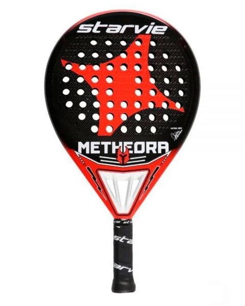 STARVIE Metheora Warrior 2020