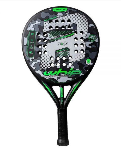 ROYAL PADEL 790 Whip P.