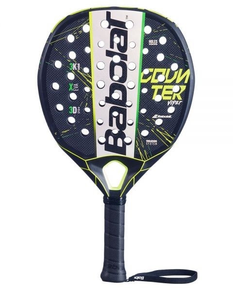 BABOLAT Counter Viper 2021