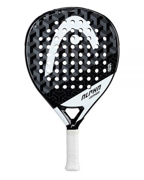 HEAD Alpha Junior Sanyo