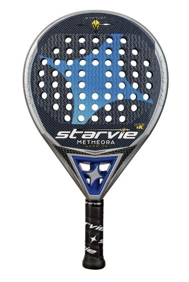 Starvie Metheora Warrior 2023