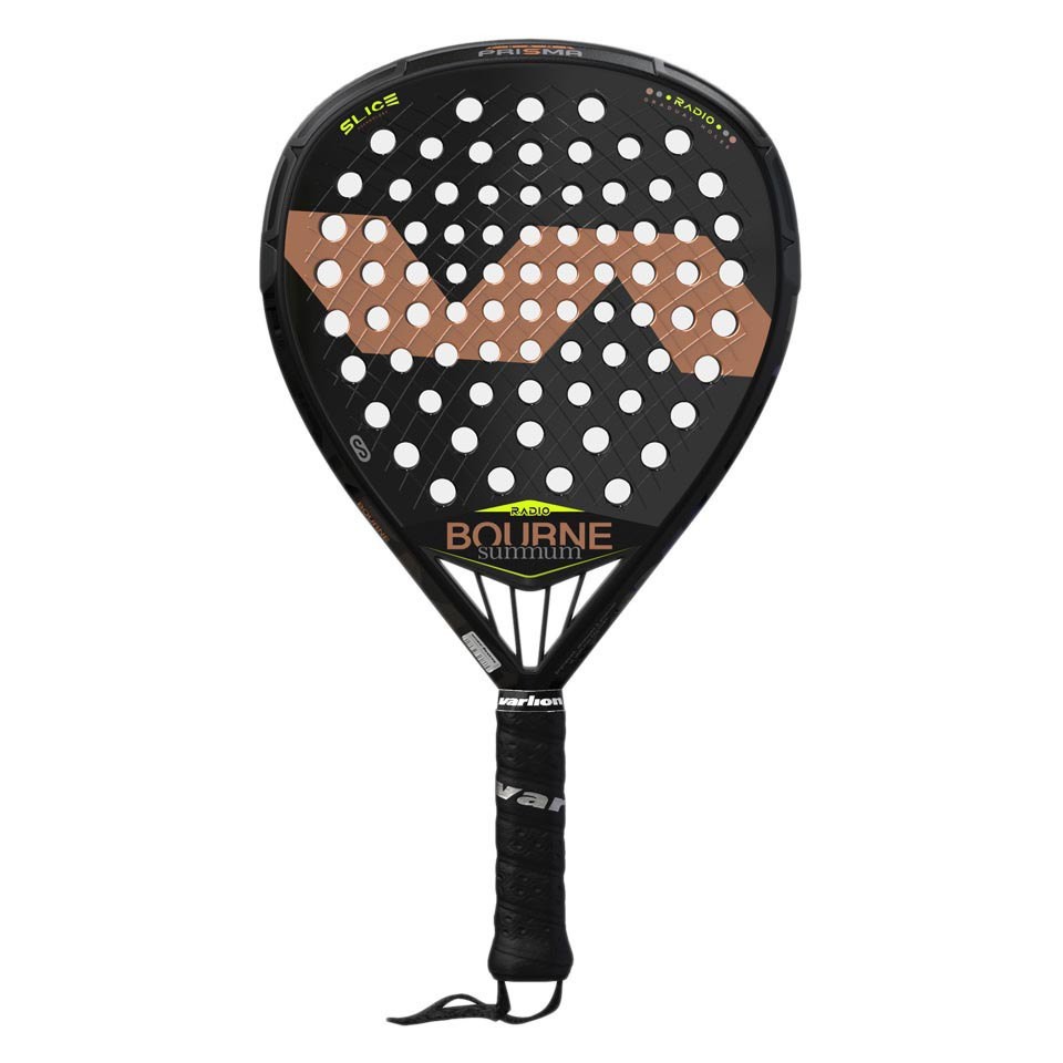 Varlion Bourne Summum Prisma W