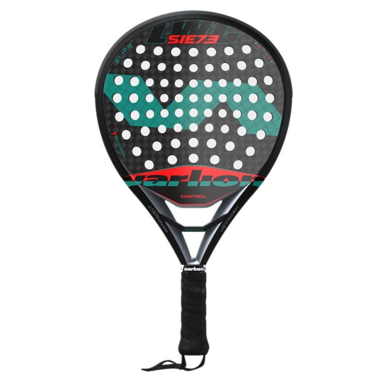 Varlion LW Carbon 7