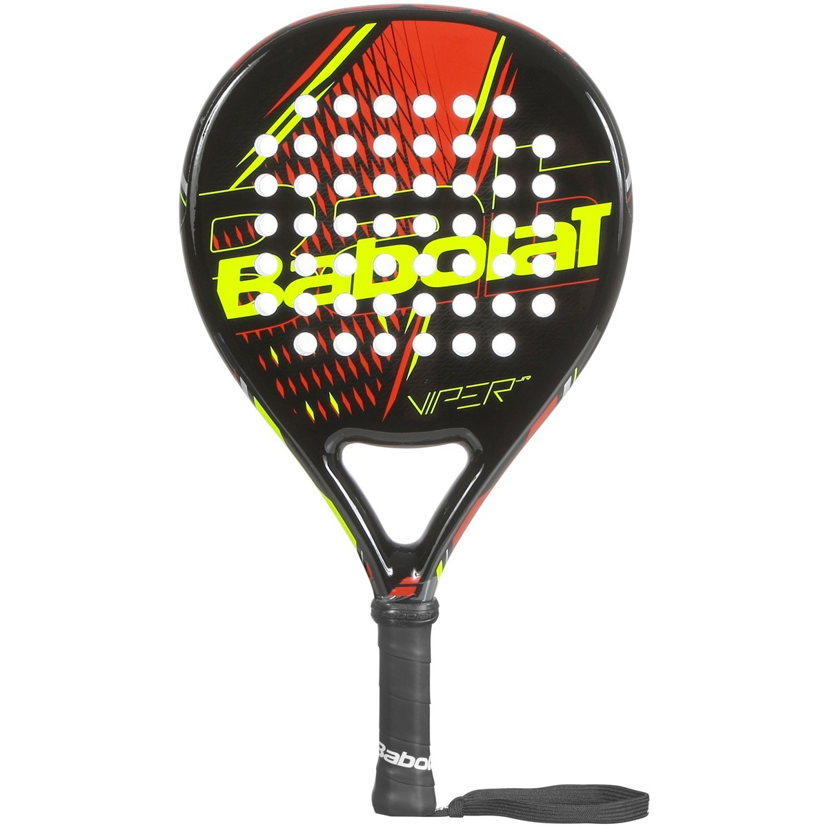 Babolat Viper Junior