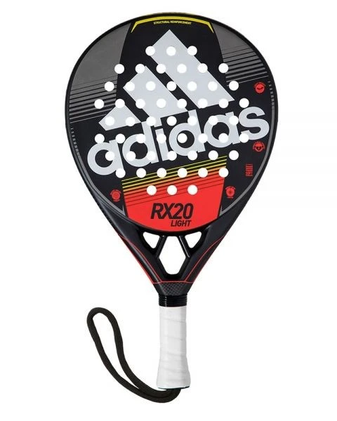 Adidas RX 20 Light