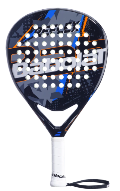 Babolat Reflex 2022