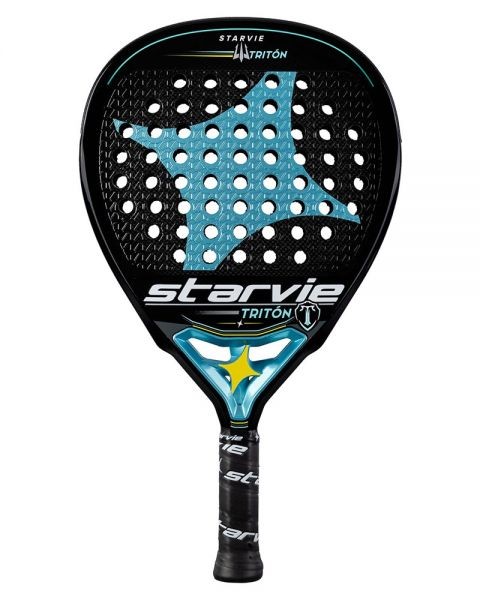 STARVIE Triton