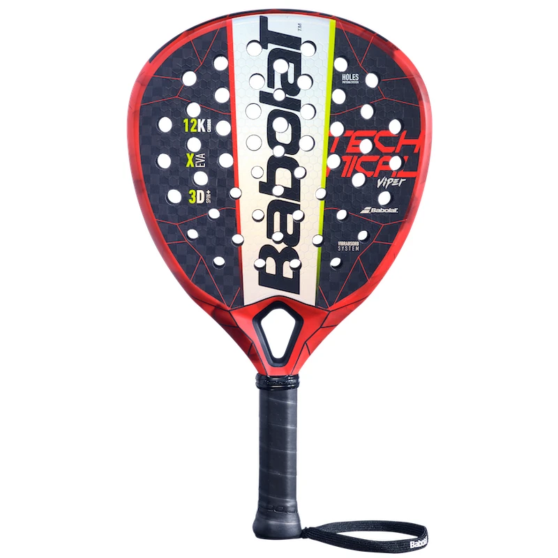BABOLAT Technical Viper 2022