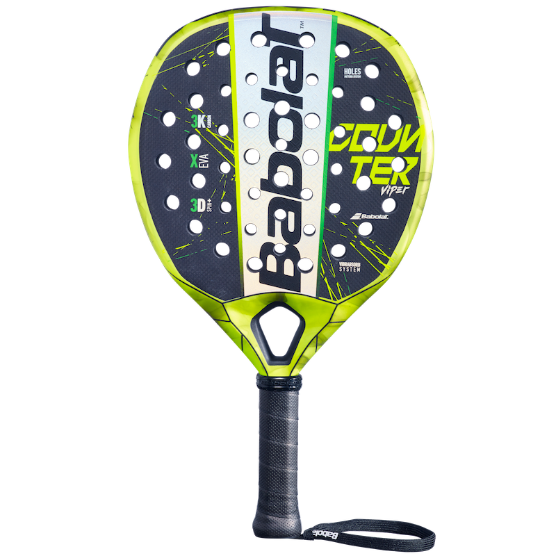 BABOLAT Counter Viper 2022