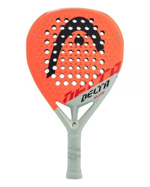 Head Delta Elite 2022