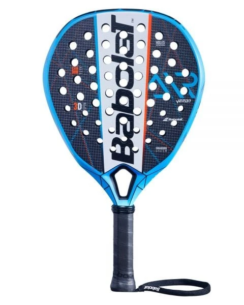 BABOLAT Air Veron 2022