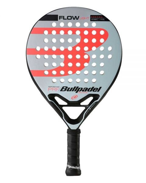 BULLPADEL Flow Light 2022