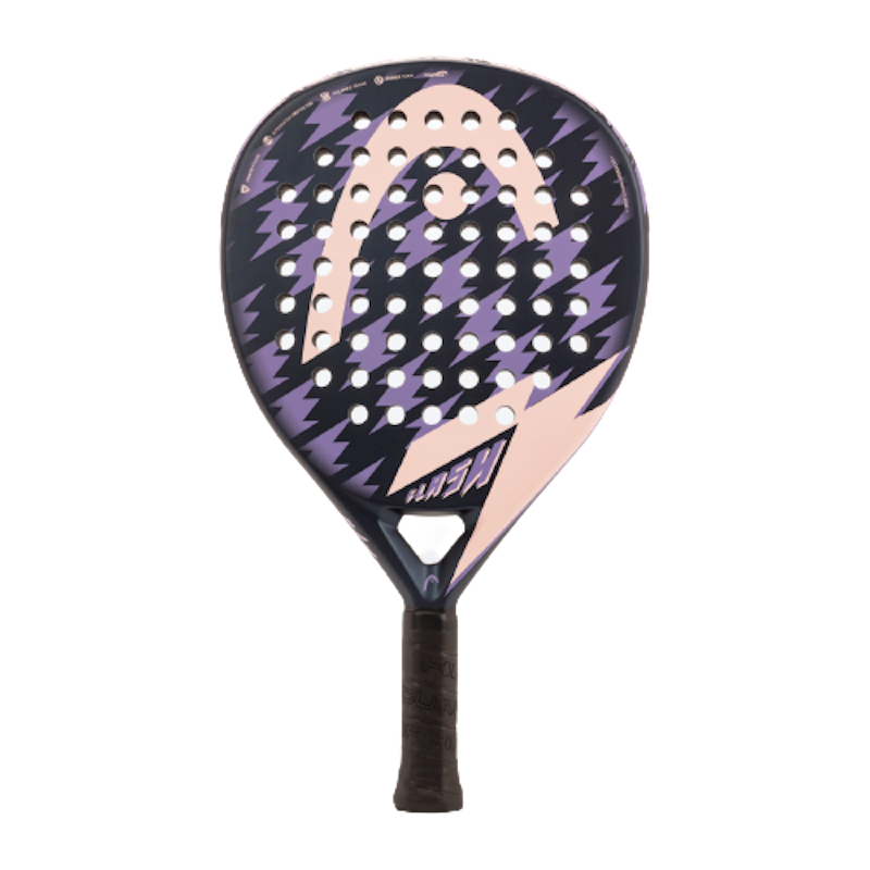 HEAD Flash Woman 2022