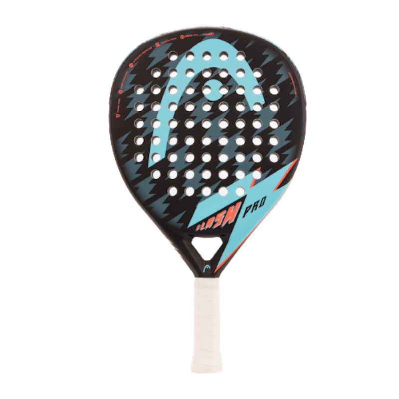 HEAD Flash Pro 2022