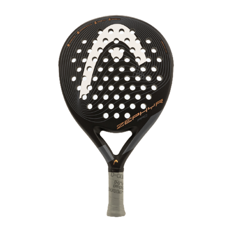 Head Zephyr Pro 2022