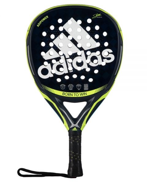 Adidas Adipower 3.1 2022