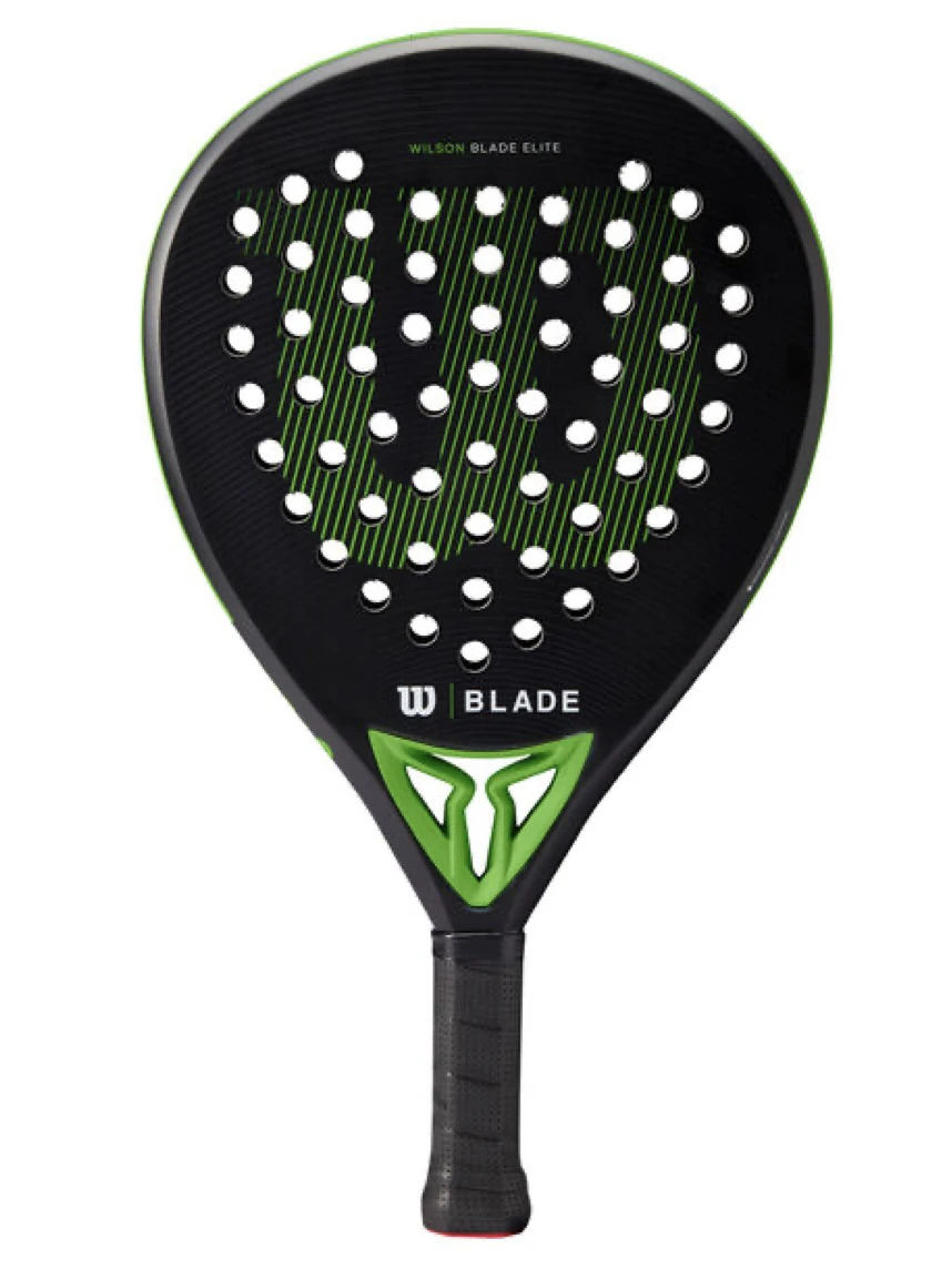 Wilson Blade Elite V2