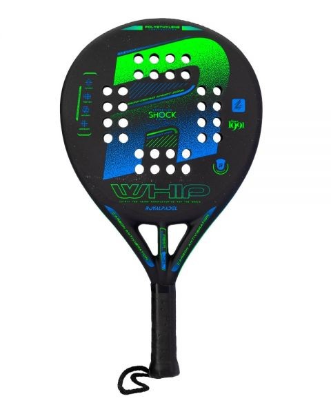 Royal Padel Whip Poly 2022