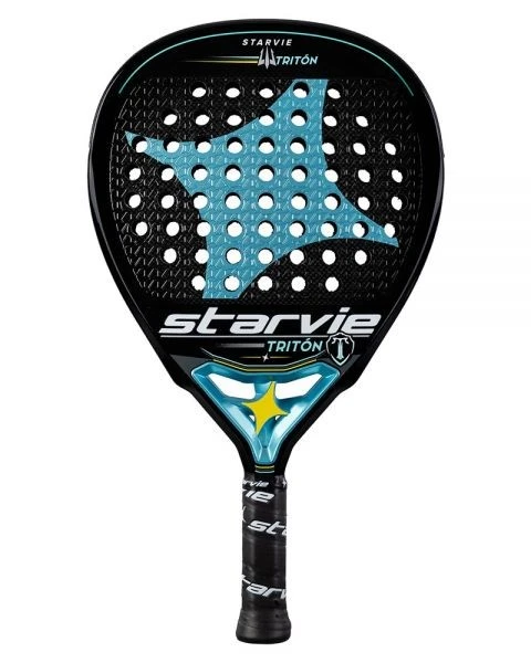 STARVIE Triton Pro