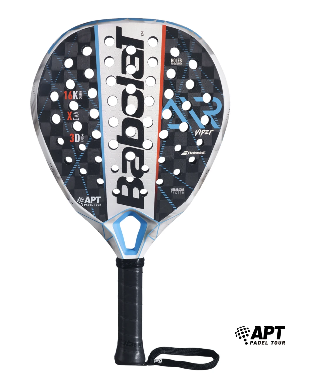 Babolat Air Viper APT 2022