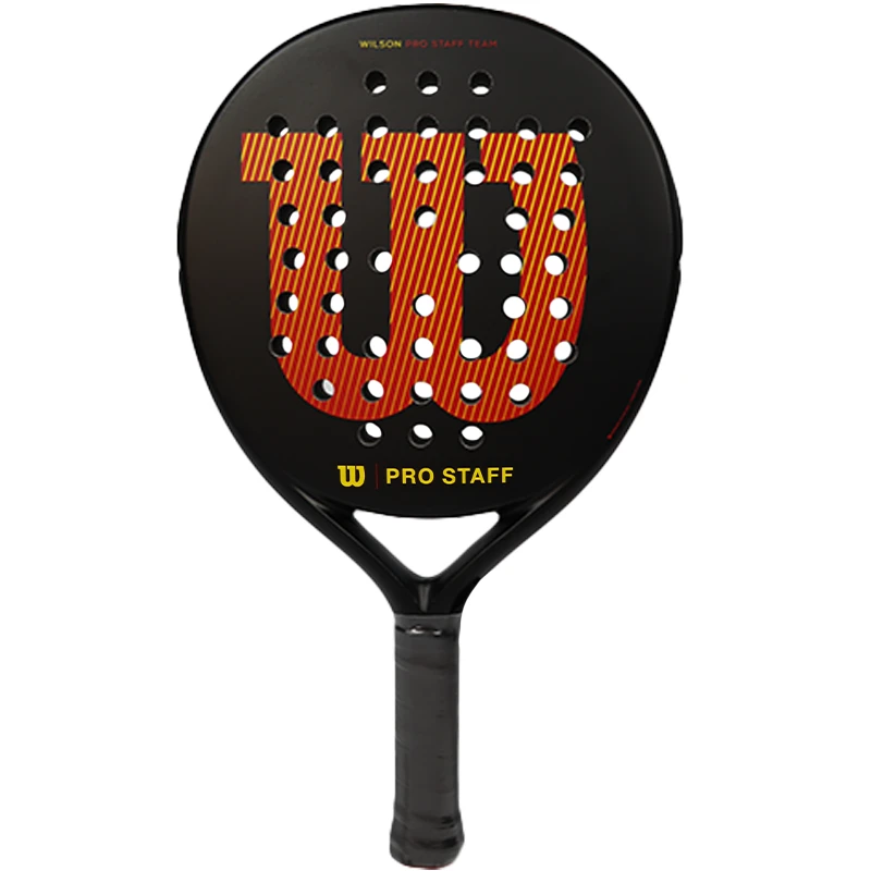Wilson Pro Staff Team Limited Edition
