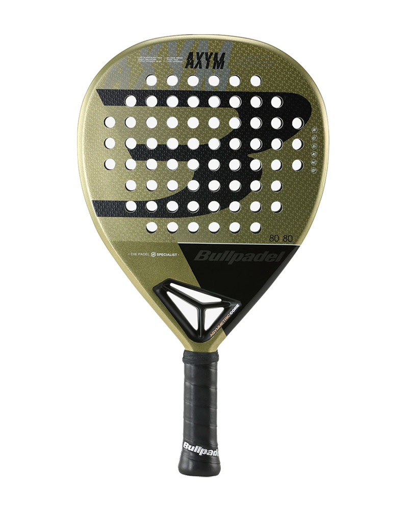Bullpadel Axym DB 2023