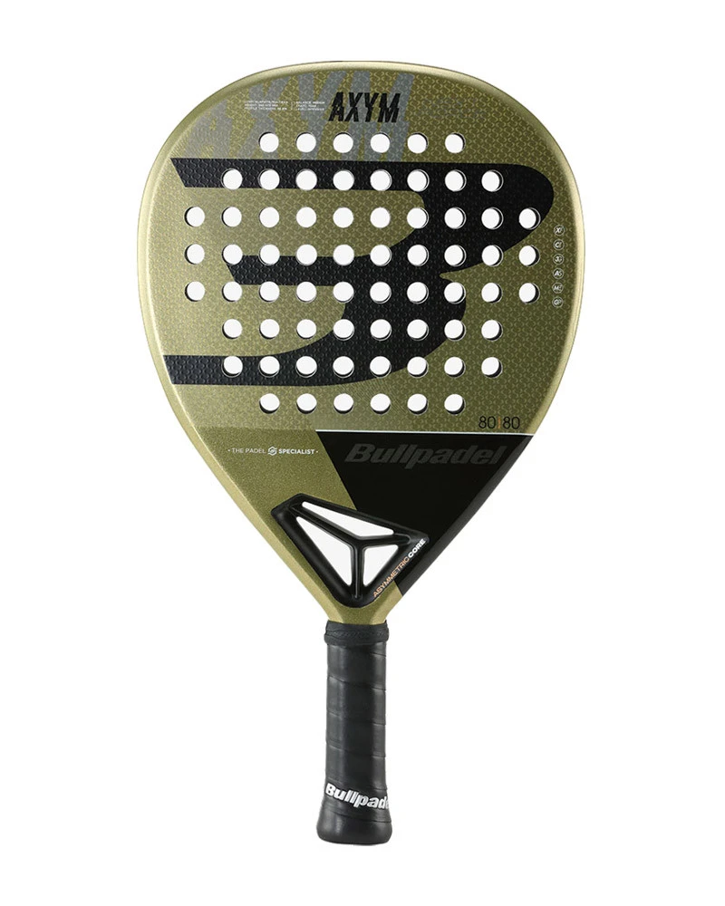 Bullpadel Axym DB 2023