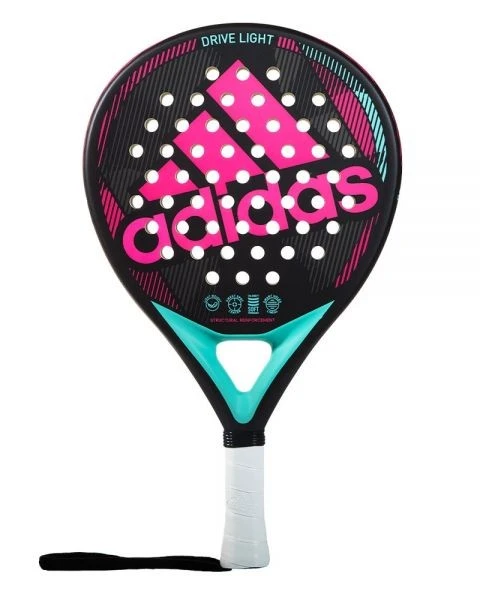 Adidas Drive Light 3.1 2022