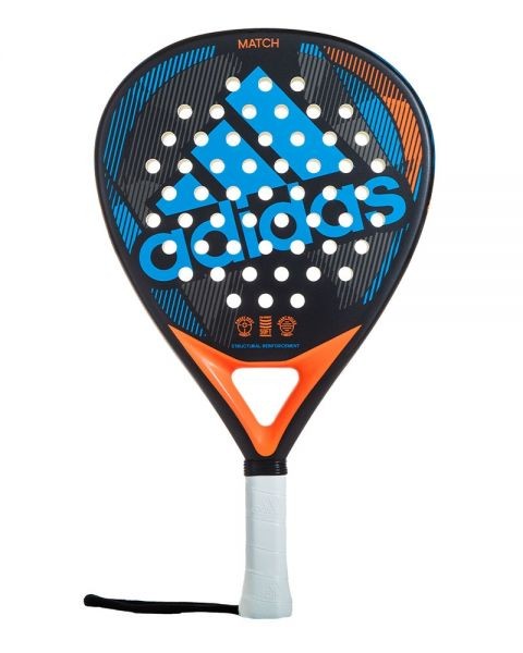 Adidas Match 3.1 2022