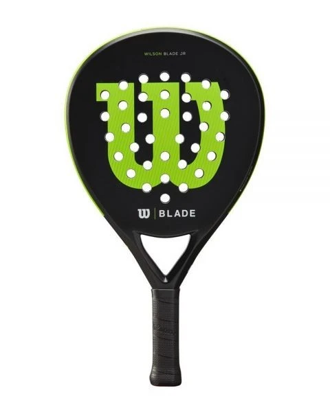 Wilson Blade Junior
