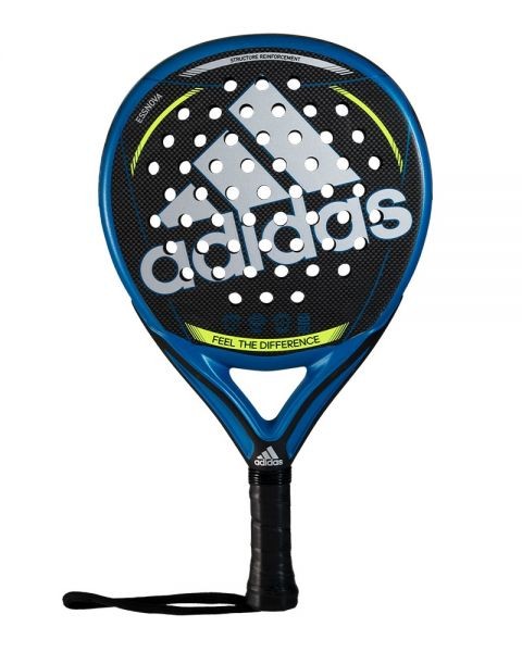 Adidas Essnova Carbon Ctrl 3.1