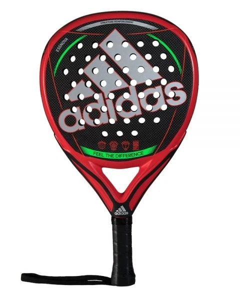 Adidas Essnova Carbon 3.1